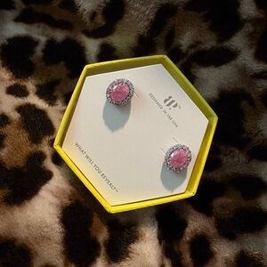 Bp 2424 earrings ✨